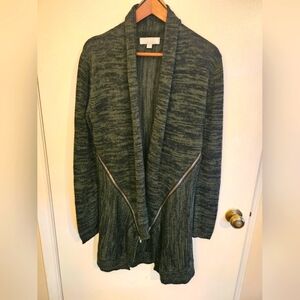 Emily Rose cardigan